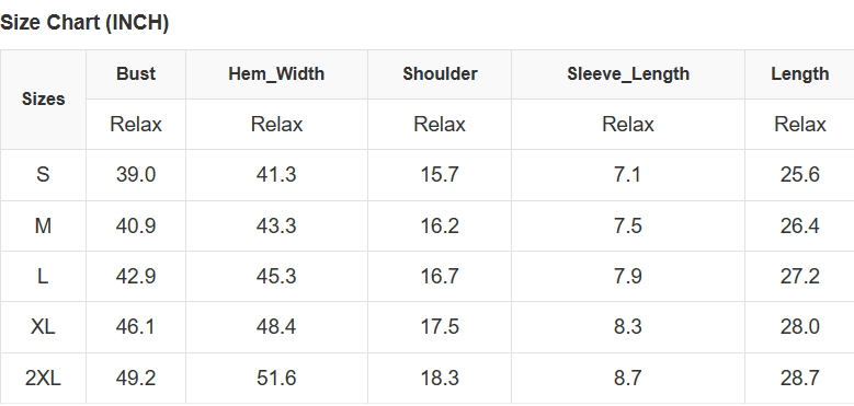 America EST.1776 Embroidered Graphic Tee