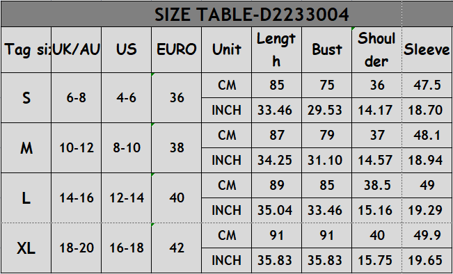 Square Neck Solid Lace Up Cocktail Dress