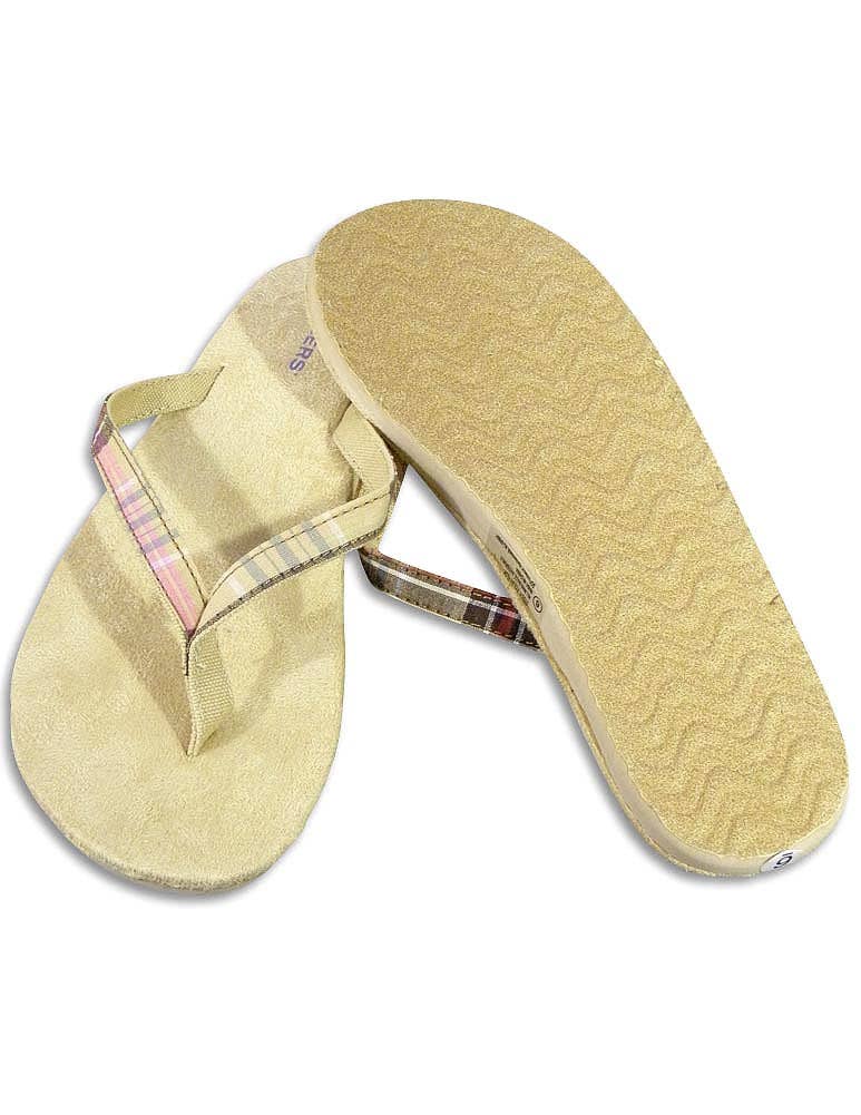 Dockers - Ladies Flip Flop Sandal