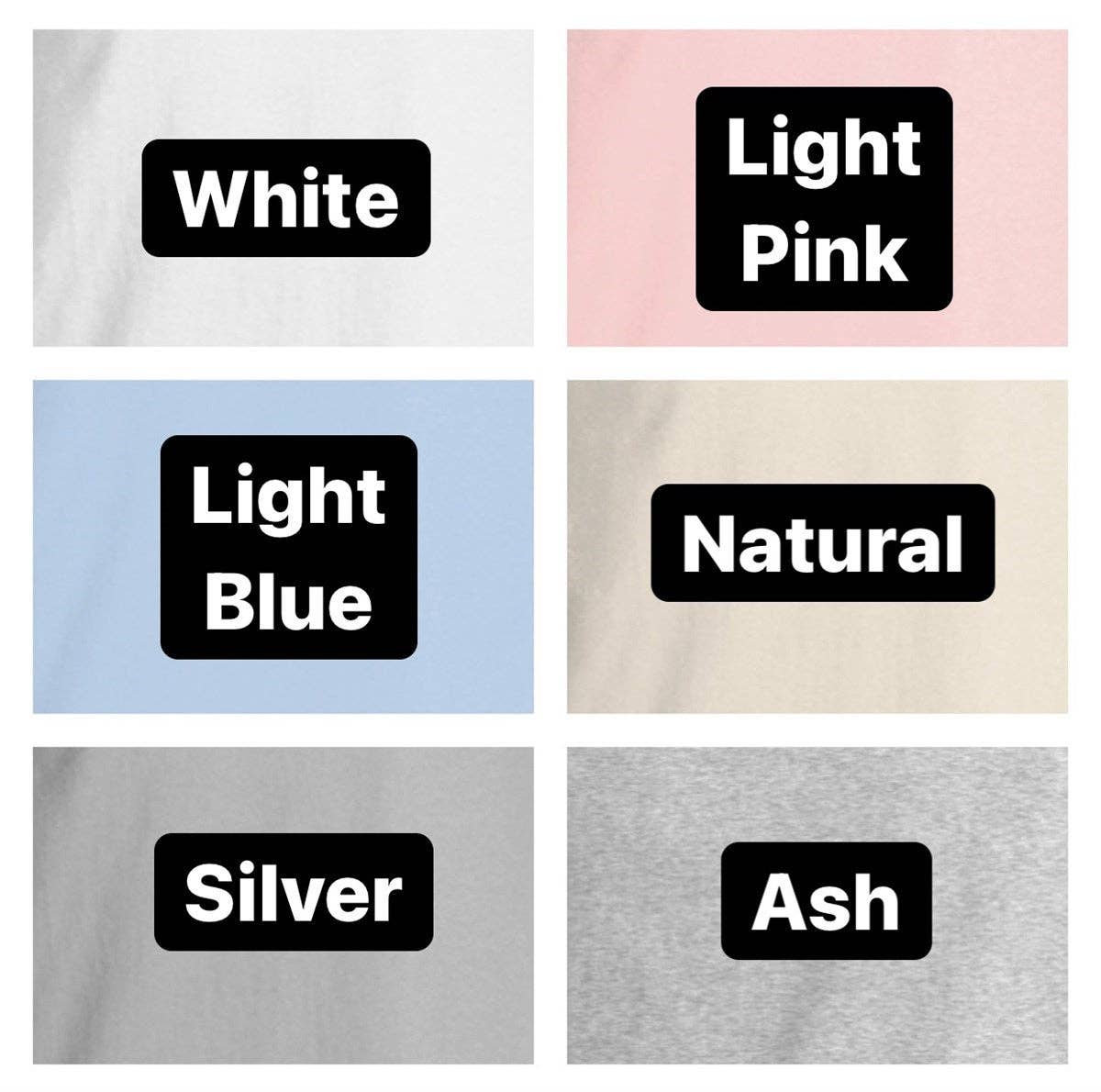 Nuts About Christmas Nutcracker Tee