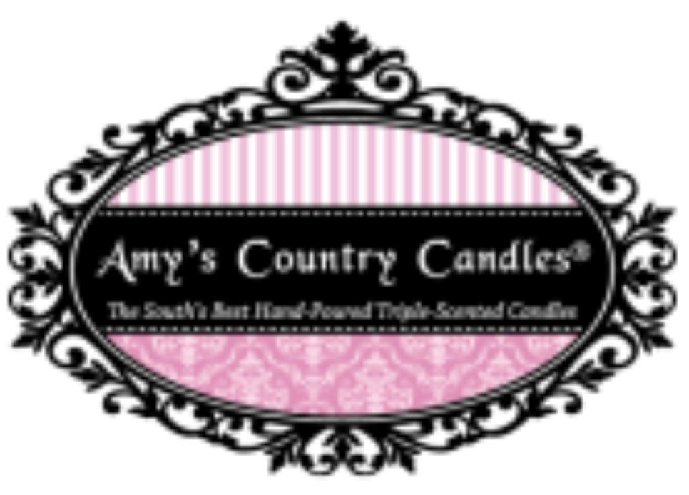 Amy's Country Candles