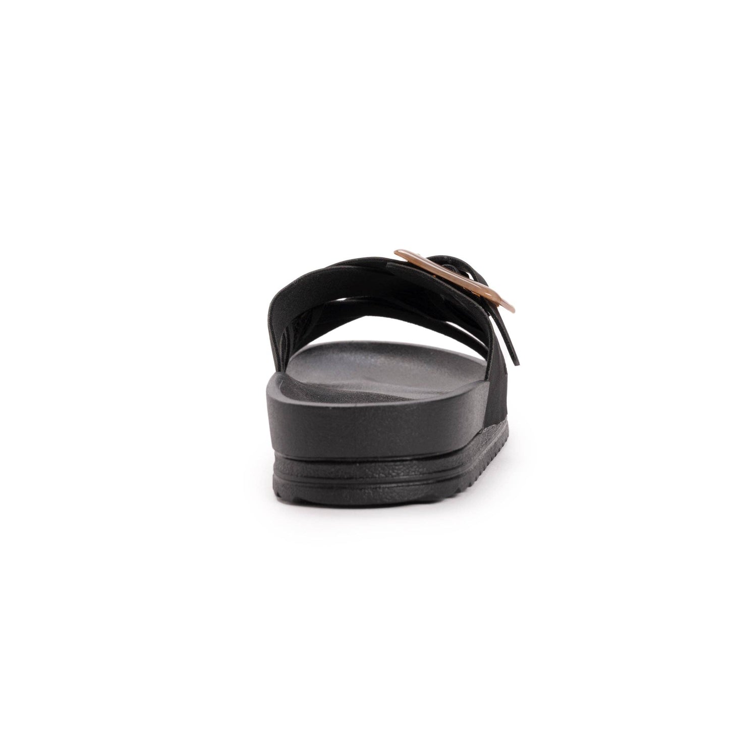 Muk Luks Women's Grand Shayna Sandal