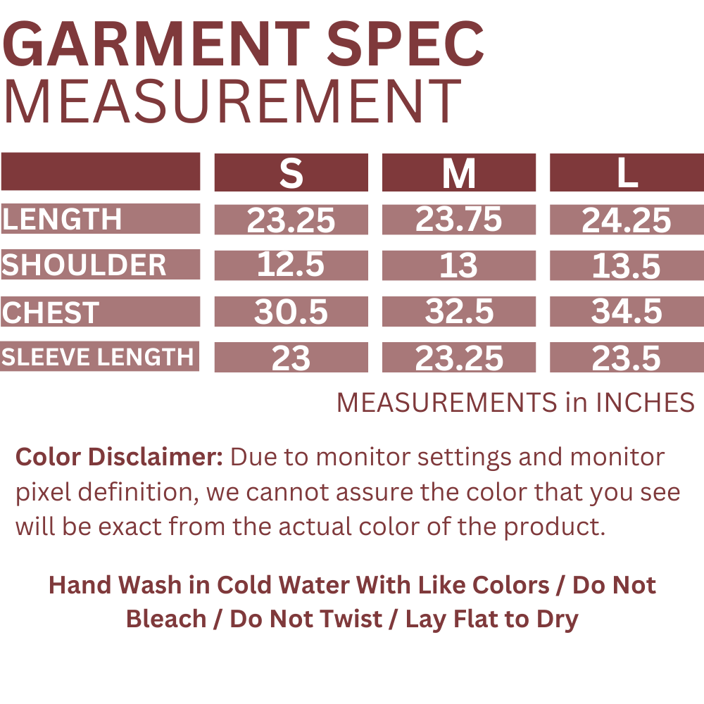 3/4 Sleeve Cat Crewneck Pullover Sweater