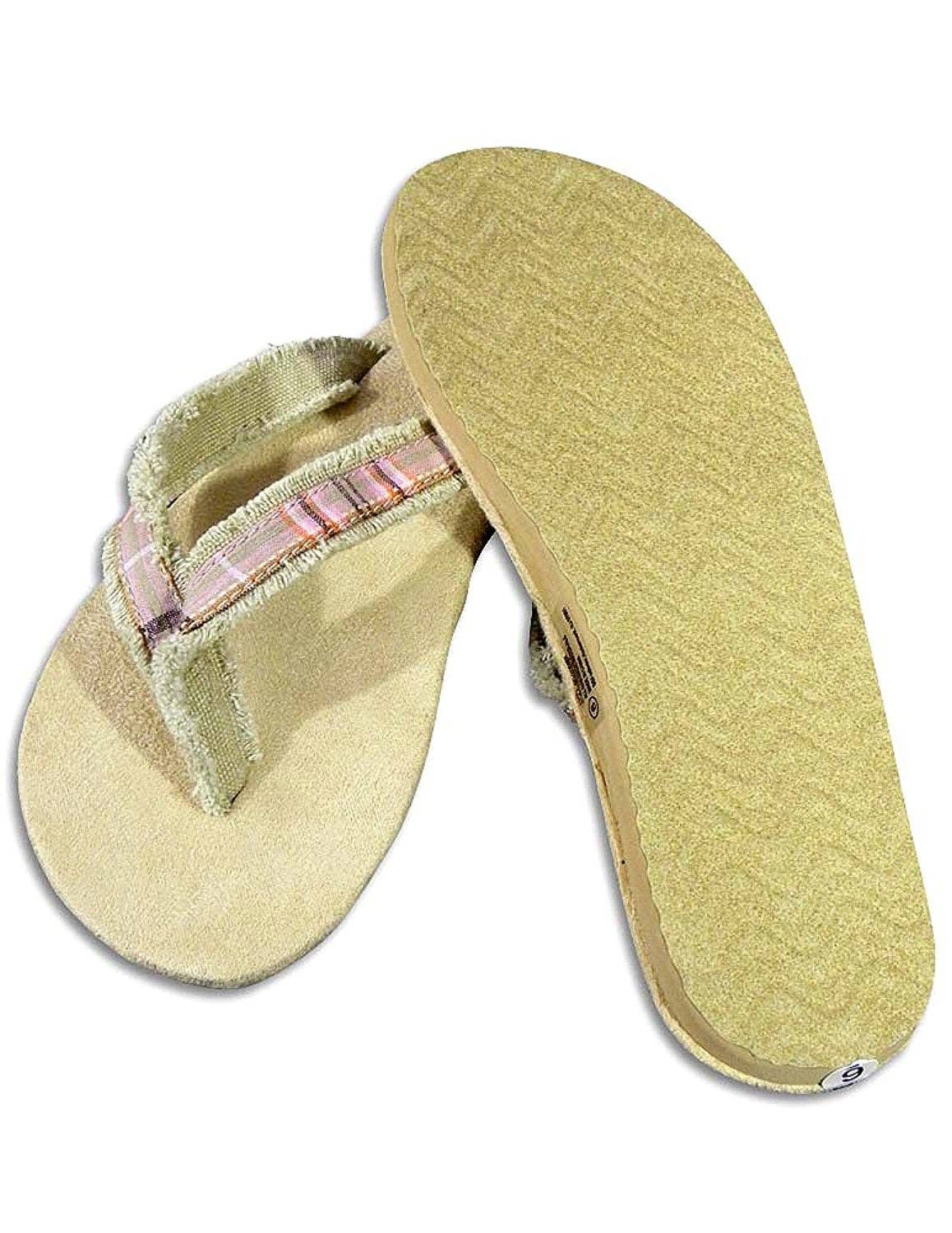 Dockers - Ladies Flip Flop Sandal