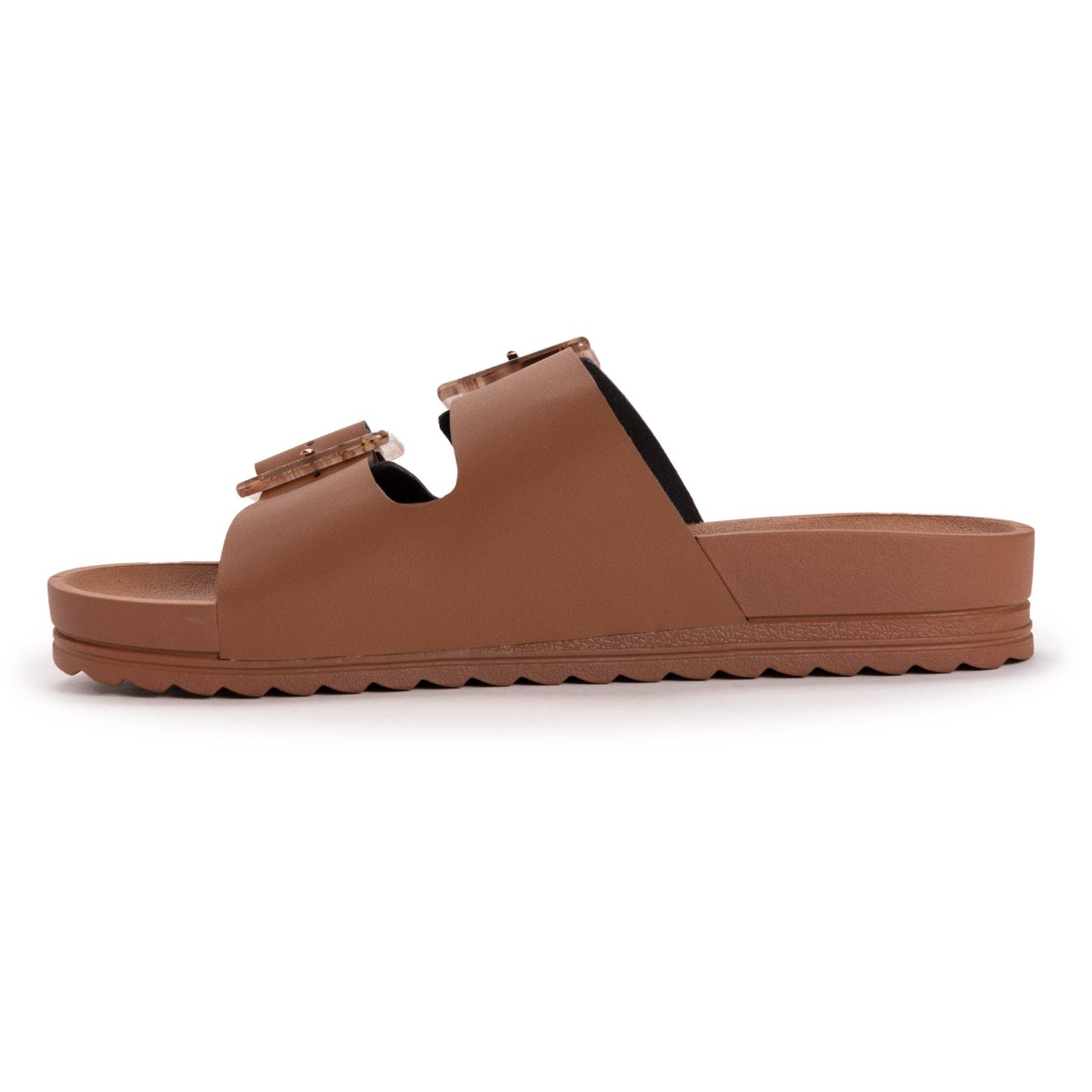 Muk Luks Women's Grand Cayman Sandal