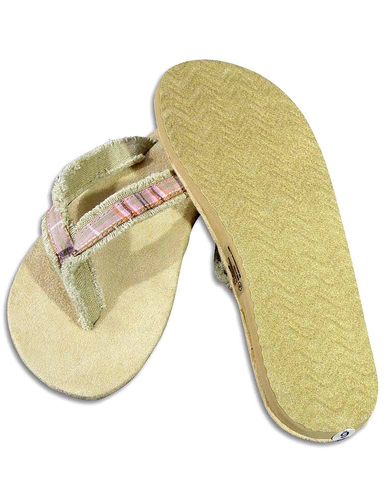 Dockers - Ladies Flip Flop Sandal