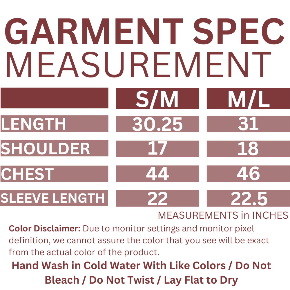 Stylish Drape Cardigan w/ Pockets