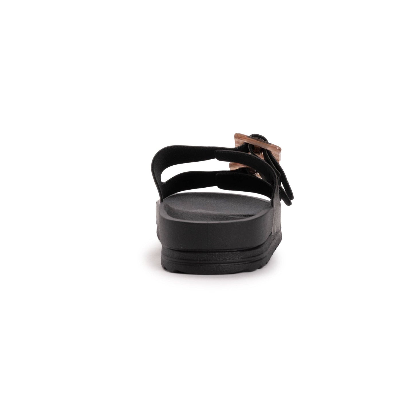 Muk Luks Women's Grand Cayman Sandal