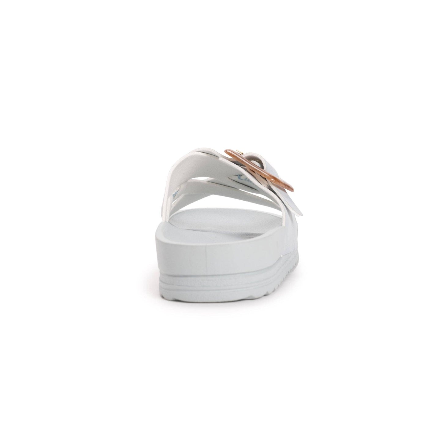 Muk Luks Women's Grand Shayna Sandal