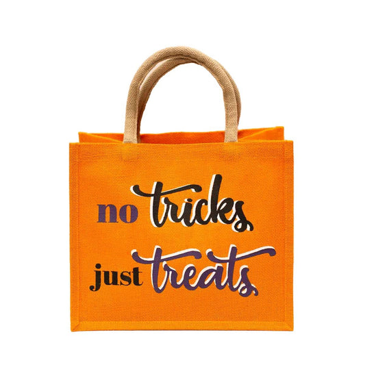 Just Treats Gift Tote 12x10x8