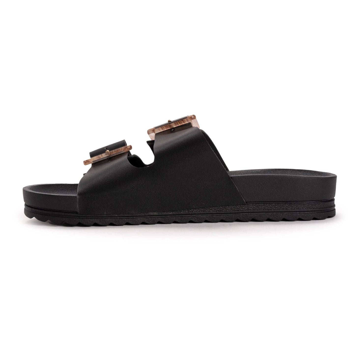 Muk Luks Women's Grand Cayman Sandal