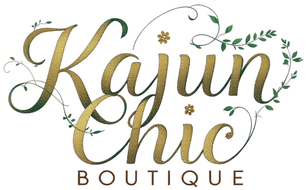 Kajun Chic Boutique LLC.