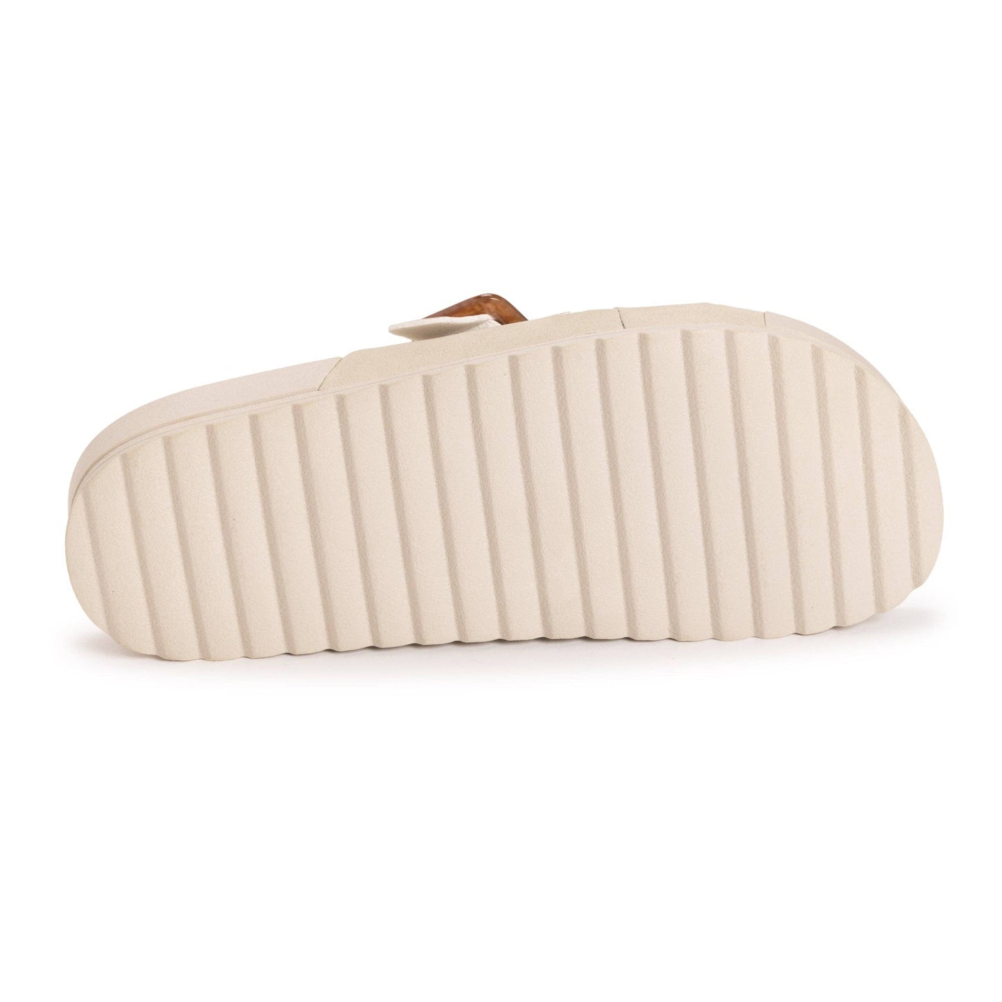 Muk Luks Women's Grand Shayna Sandal