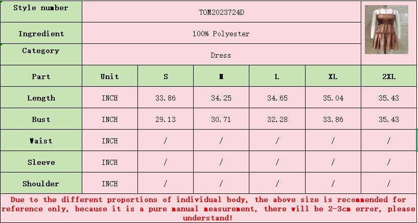 Solid Color Sphaghetti Strap Casual Dress