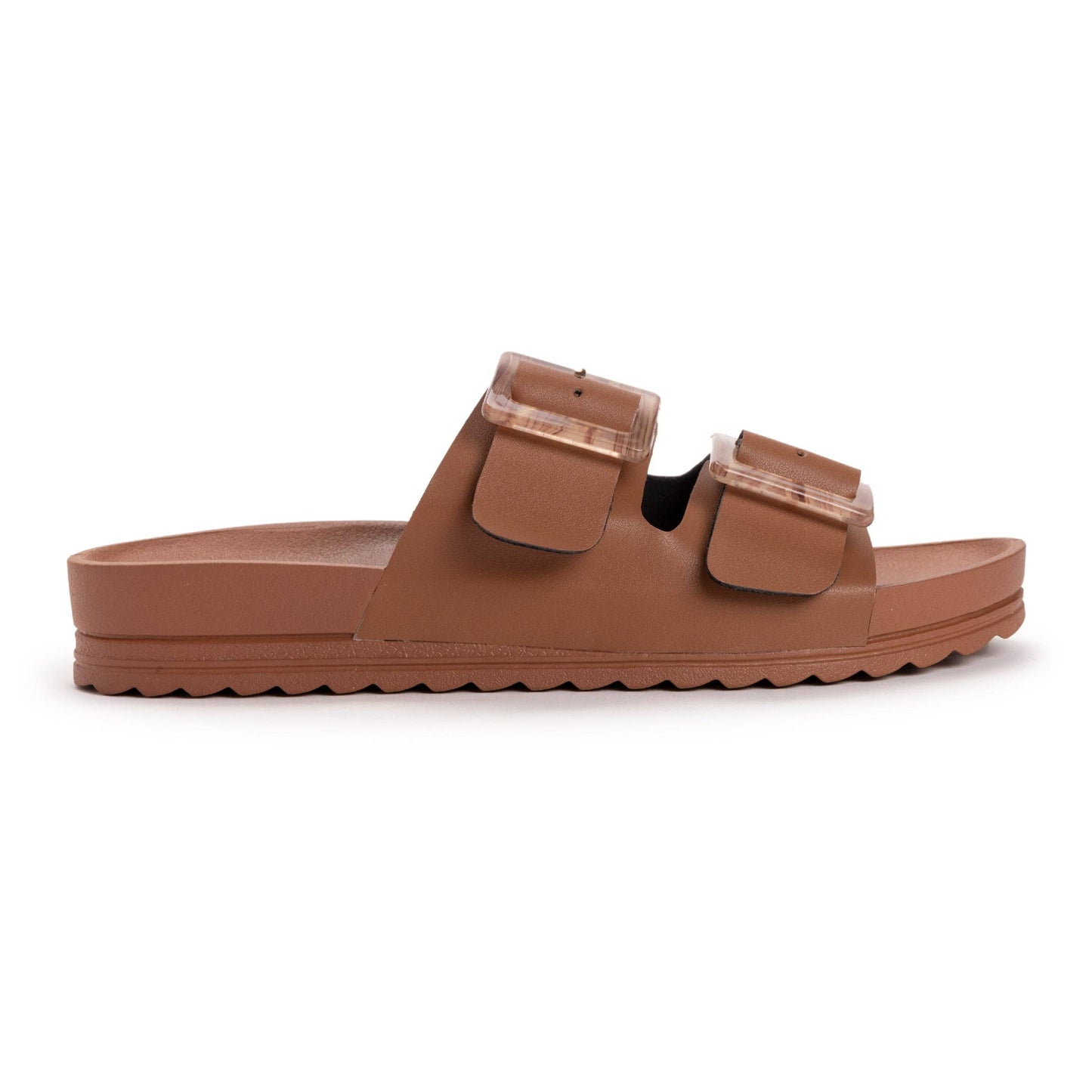 Muk Luks Women's Grand Cayman Sandal