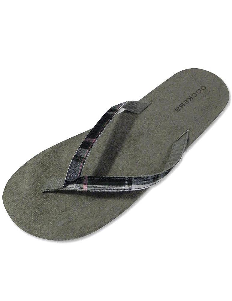 Dockers - Ladies Flip Flop Sandal