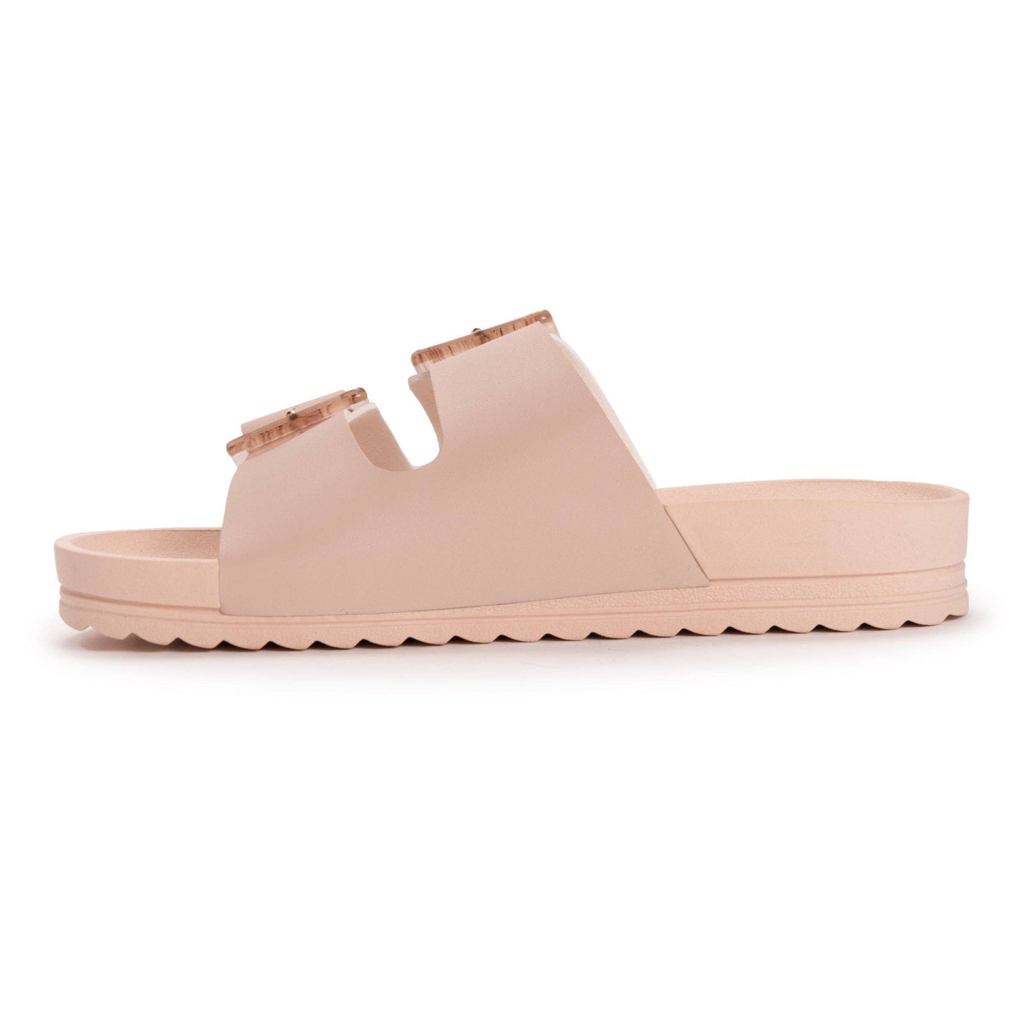 Muk Luks Women's Grand Cayman Sandal