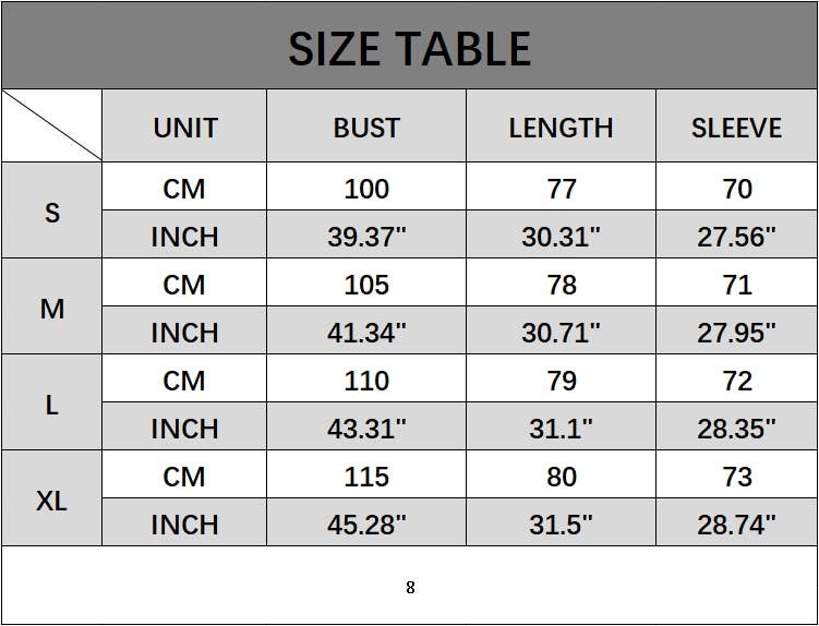 Linen Long Sleeve Casual V Neck Blouse