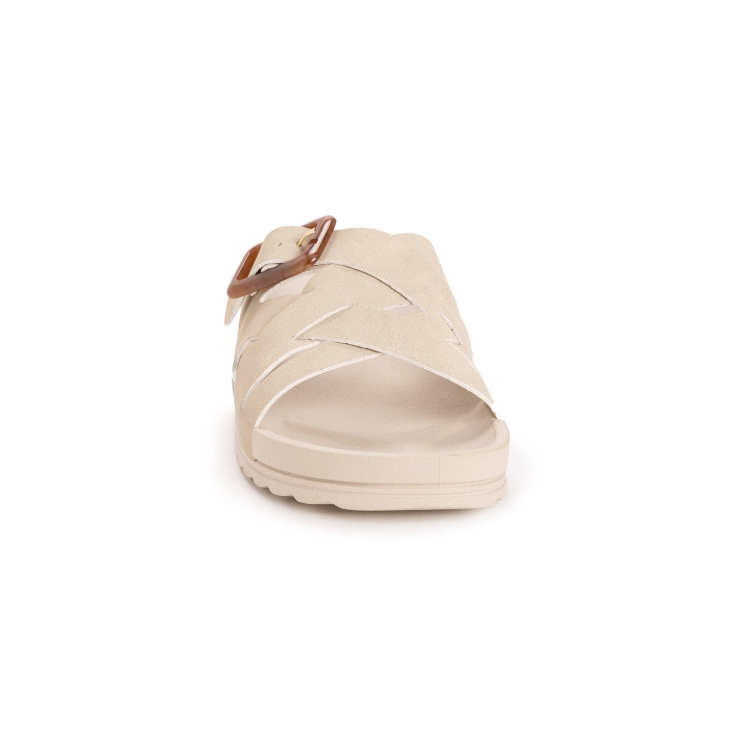 Muk Luks Women's Grand Shayna Sandal