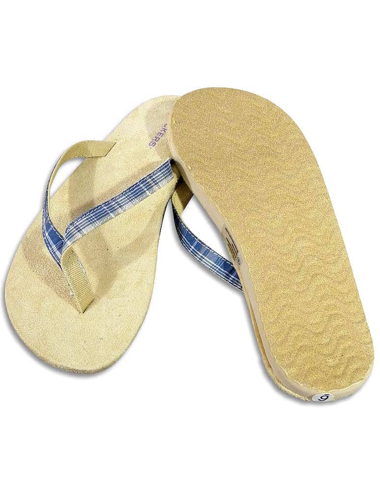 Dockers - Ladies Flip Flop Sandal