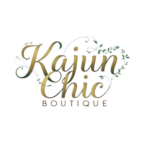 Kajun Chic Boutique LLC.